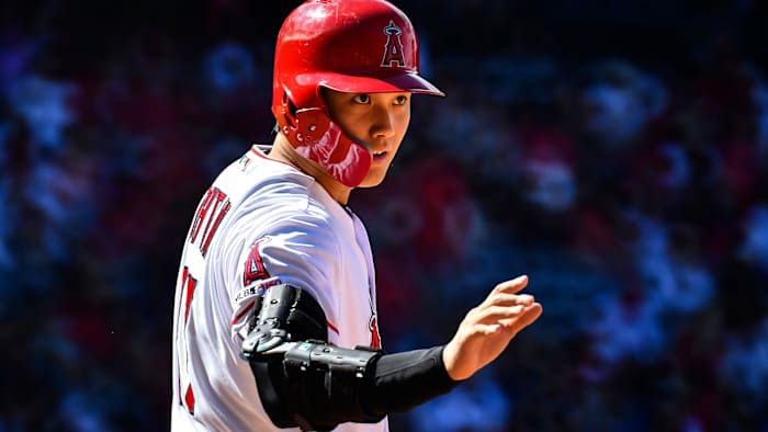 shohei-ohtani